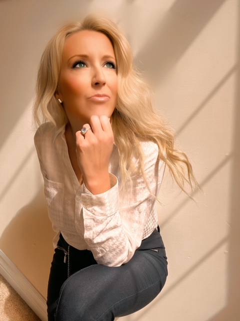 Gina Matteson