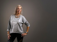 Gina Matteson, Founder & CEO of GemTek Recruiting