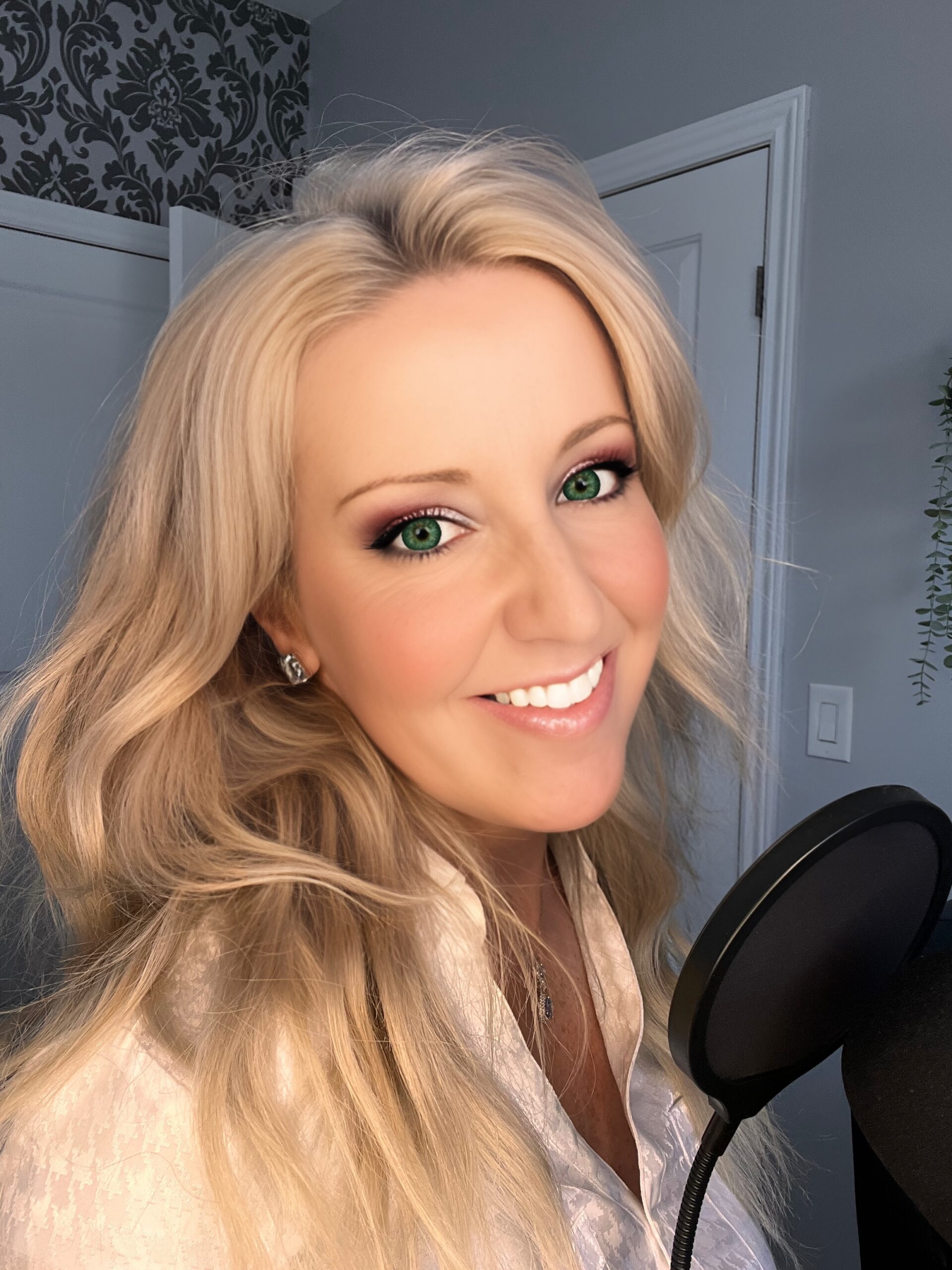 Gina_marketing