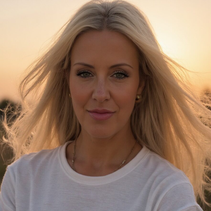 20250215_113355937_iOS