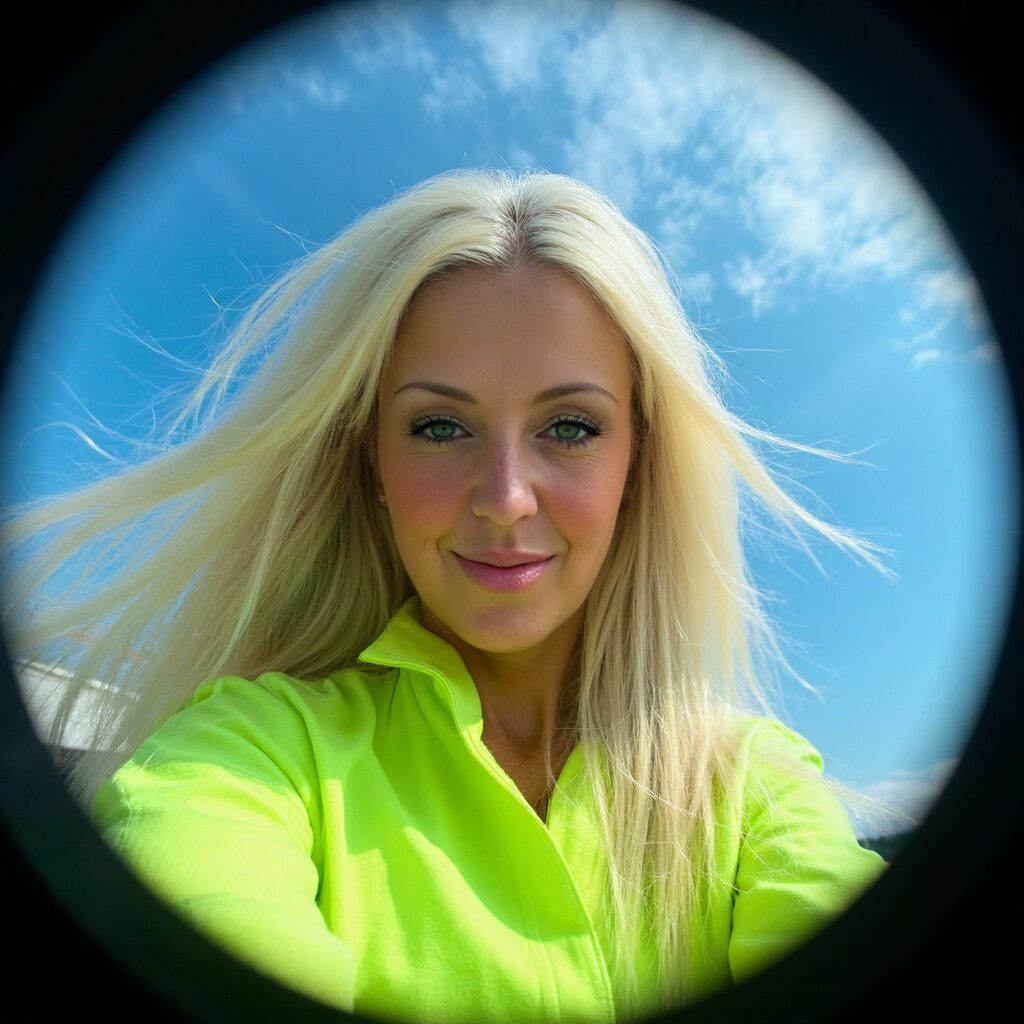 20250215_113918546_iOS