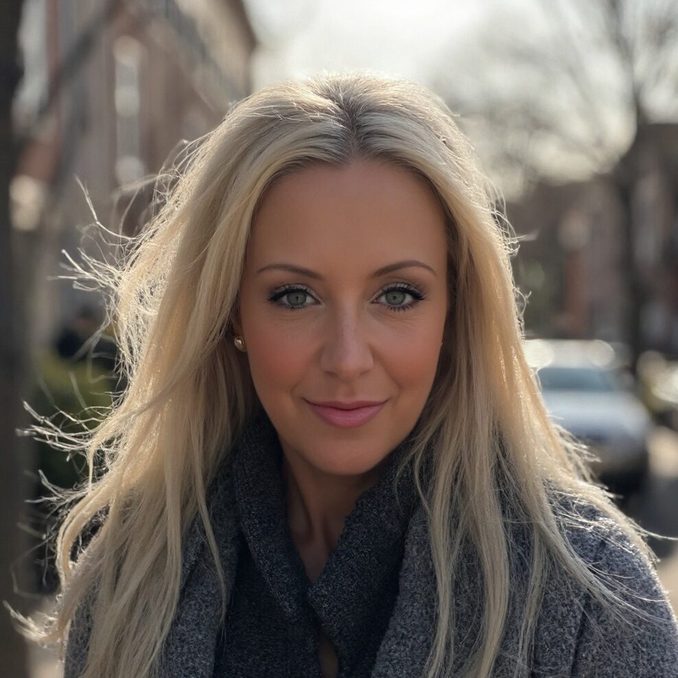 20250215_114020964_iOS